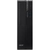 ACER PC EDU Veriton VX2720G,i3-14100,8GB,512GB SSD,N/A,W11P Edu,Black DT.R1NEC.00B