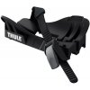THULE UPRIDE FATBIKE ADAPTER