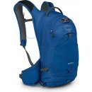 Osprey raptor 10 l postal blue