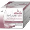 Hubner Original Silicea KOLLAGEN PLUS / 60 sáčkov AKCIA 15% zľava ! Zelená Lekáreň