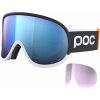 POC Retina Big Clarity Comp