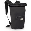 Osprey Arcane Roll Top Wp 25 l