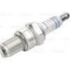 BOSCH Zapaľovacia sviečka 0242229533