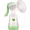 Mam Manual Breast Pump 2024 ručná odsávačka mlieka