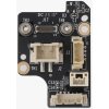 Bambu Lab Extruder Interface Board V9 - X1 Series FAE004