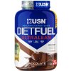 USN Diet Fuel Ultralean 1000 g
