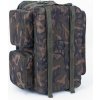 FOX Obal na prúty Camolite Tri Sleeve 12ft 3,6m (CLU287)