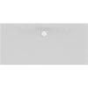 Ideal Standard Ultra Flat S 170 x 90 cm K8285FR