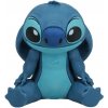 Stitch gumová figurka