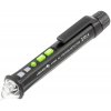 HOGERT HT1E630