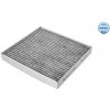 Filter vnútorného priestoru MEYLE 37-12 320 0023 (37123200023)