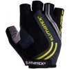 Klimatex Rami SF black