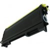 Naplnka BROTHER TN-2010 XXL - čierny kompatibilný toner