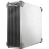 Dell T160 E-2414/16G/1x2TB SATA/SWRAID/300W/3NBD 172M3