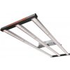 Spider Farmer SE4500 – 320 W LED rastové svetlo