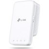 TP-Link RE300 AC1200 Dual Band Wifi Range Extender, 2 interní antény, power schedule