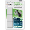 ColorWay prenosná čistiaca sada pre mobilné zariadenia