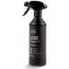 Nasiol CABINSHINE ochranný sprej interiérových plastových častí 500ml