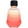Franck Olivier Fabulous parfémovaná voda pre ženy 100 ml