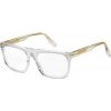 Marc Jacobs MARC720 900