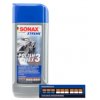 SONAX Xtreme Polish & Wax 3 250ml