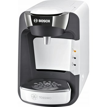 Bosch Tassimo Suny TAS 3104