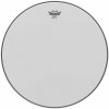 Remo Banjo Head Coated Bottom - Medium Collar 11