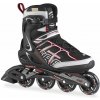 Rollerblade SIRIO COMP