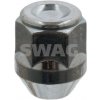 Matica kolesa SWAG 83 93 4754 (83934754)