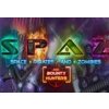 Space Pirates and Zombies Steam Gift