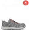 Topánky Dunlop Grey 1004062 11 (46)