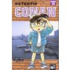 Detektiv Conan. Bd.13