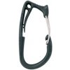 Petzl Caritool