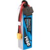Gens ace G-Tech LiPo 6S 1450mAh 22,2V 6S1P 45C XT60 Plug