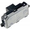 NTY Odpor Ventilátora Ventilácia Ford Focus III 2011- C-max II 2011 (AV6N19E624BA)