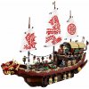 LEGO® NINJAGO® 70618 Ninja loď Odmena osudu