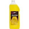 Pantra 06 Čistiaci prostriedok alkoholový, 1 l