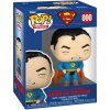 Funko Pop Heroes: Superman 1938