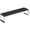 Chihiros LED WRGB II 30 33 W 30-45 cm s kontrolérom