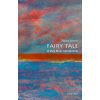 Fairy Tale: A Very Short Introduction (Marina Warner)(Brožovaná)