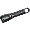 Nabíjateľné svietidlo Fenix WF25RM