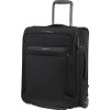 Cestovný kufor - Samsonite - Pro-DLX6 Upright 55 Exp. [148137-1041]