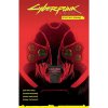 Dark Horse Cyberpunk 2077: Psycho Squad