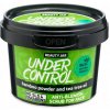 Beauty Jar Under Control peeling 120 g