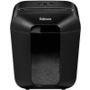 Skartovač Fellowes LX 41 M