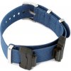 UNIVERSAL STRAP FOR G-SHOCK GS-BAND19-BLU