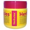 Herkules univerzálne disperzné lepidlo 500g