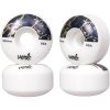 VERB kolieska - Dip 99A Skateboard Wheels 4-Pack (MULTI1011) veľkosť: 52mm