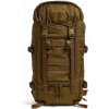 Berghaus MMPS Centurio IV FA Earth brown 30 l