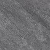 DLAŽBA BOLT 2CM DARK GREY MAT 59,3X59,3 cm 0,7m2 (II. AKOST)